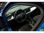 Skoda Kamiq 1.5 TSI ACT Business Edition | Metallic | Navi | Cam | Automaat
