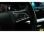 Skoda Kamiq 1.5 TSI ACT Business Edition | Metallic | Navi | Cam | Automaat