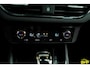 Skoda Kamiq 1.5 TSI ACT Business Edition | Metallic | Navi | Cam | Automaat