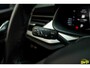 Skoda Kamiq 1.5 TSI ACT Business Edition | Metallic | Navi | Cam | Automaat