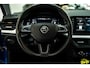 Skoda Kamiq 1.5 TSI ACT Business Edition | Metallic | Navi | Cam | Automaat