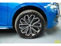 Skoda Kamiq 1.5 TSI ACT Business Edition | Metallic | Navi | Cam | Automaat