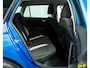 Skoda Kamiq 1.5 TSI ACT Business Edition | Metallic | Navi | Cam | Automaat