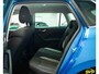 Skoda Kamiq 1.5 TSI ACT Business Edition | Metallic | Navi | Cam | Automaat