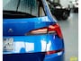Skoda Kamiq 1.5 TSI ACT Business Edition | Metallic | Navi | Cam | Automaat