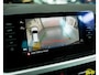 Skoda Kamiq 1.5 TSI ACT Business Edition | Metallic | Navi | Cam | Automaat