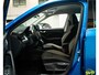 Skoda Kamiq 1.5 TSI ACT Business Edition | Metallic | Navi | Cam | Automaat