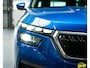 Skoda Kamiq 1.5 TSI ACT Business Edition | Metallic | Navi | Cam | Automaat