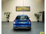 Skoda Kamiq 1.5 TSI ACT Business Edition | Metallic | Navi | Cam | Automaat