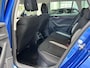 Skoda Kamiq 1.5 TSI ACT Business Edition | Extra fotos volgen | Metallic | Navi | Cam | Automaat