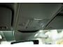 Skoda Kamiq 1.5 TSI ACT Business Edition | Metallic | Navi | Cam | Automaat