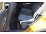 Suzuki Vitara 1.4 Boosterjet Select Smart Hybrid|Carplay|Trekhaak|Sensoren|