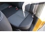 Suzuki Vitara 1.4 Boosterjet Select Smart Hybrid|Carplay|Trekhaak|Sensoren|