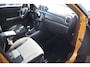 Suzuki Vitara 1.4 Boosterjet Select Smart Hybrid|Carplay|Trekhaak|Sensoren|