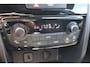 Suzuki Vitara 1.4 Boosterjet Select Smart Hybrid|Carplay|Trekhaak|Sensoren|