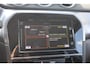 Suzuki Vitara 1.4 Boosterjet Select Smart Hybrid|Carplay|Trekhaak|Sensoren|