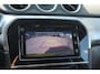 Suzuki Vitara 1.4 Boosterjet Select Smart Hybrid|Carplay|Trekhaak|Sensoren|