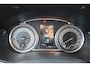 Suzuki Vitara 1.4 Boosterjet Select Smart Hybrid|Carplay|Trekhaak|Sensoren|