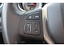 Suzuki Vitara 1.4 Boosterjet Select Smart Hybrid|Carplay|Trekhaak|Sensoren|