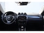 Suzuki Vitara 1.4 Boosterjet Select Smart Hybrid|Carplay|Trekhaak|Sensoren|