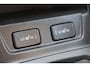 Suzuki Vitara 1.4 Boosterjet Select Smart Hybrid|Carplay|Trekhaak|Sensoren|