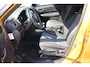 Suzuki Vitara 1.4 Boosterjet Select Smart Hybrid|Carplay|Trekhaak|Sensoren|