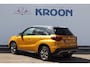 Suzuki Vitara 1.4 Boosterjet Select Smart Hybrid|Carplay|Trekhaak|Sensoren|