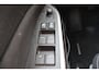 Suzuki Vitara 1.4 Boosterjet Select Smart Hybrid|Carplay|Trekhaak|Sensoren|