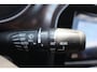 Suzuki Vitara 1.4 Boosterjet Select Smart Hybrid|Carplay|Trekhaak|Sensoren|