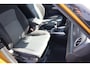 Suzuki Vitara 1.4 Boosterjet Select Smart Hybrid|Carplay|Trekhaak|Sensoren|