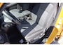 Suzuki Vitara 1.4 Boosterjet Select Smart Hybrid|Carplay|Trekhaak|Sensoren|