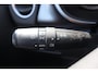 Suzuki Vitara 1.4 Boosterjet Select Smart Hybrid|Carplay|Trekhaak|Sensoren|