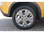 Suzuki Vitara 1.4 Boosterjet Select Smart Hybrid|Carplay|Trekhaak|Sensoren|
