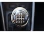 Suzuki Vitara 1.4 Boosterjet Select Smart Hybrid|Carplay|Trekhaak|Sensoren|