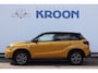 Suzuki Vitara 1.4 Boosterjet Select Smart Hybrid|Carplay|Trekhaak|Sensoren|