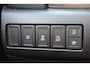 Suzuki Vitara 1.4 Boosterjet Select Smart Hybrid|Carplay|Trekhaak|Sensoren|