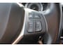 Suzuki Vitara 1.4 Boosterjet Select Smart Hybrid|Carplay|Trekhaak|Sensoren|