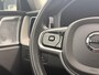Volvo XC60 T6 AutomaaPlug-in hybrid AWD Inscription Exclusive | Standkachel | Adaptieve cruise control | Apple Carplay/Android Auto | Autonomous emergency braking | Electronic climate control | Elektrisch glazen panorama-dak | Lederen bekleding | Voorstoelen verwarmd |