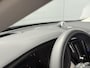 Volvo XC60 T6 AutomaaPlug-in hybrid AWD Inscription Exclusive | Standkachel | Adaptieve cruise control | Apple Carplay/Android Auto | Autonomous emergency braking | Electronic climate control | Elektrisch glazen panorama-dak | Lederen bekleding | Voorstoelen verwarmd |