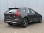 Volvo XC60 T6 AutomaaPlug-in hybrid AWD Inscription Exclusive | Standkachel | Adaptieve cruise control | Apple Carplay/Android Auto | Autonomous emergency braking | Electronic climate control | Elektrisch glazen panorama-dak | Lederen bekleding | Voorstoelen verwarmd |