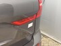 Volvo XC60 T6 AutomaaPlug-in hybrid AWD Inscription Exclusive | Standkachel | Adaptieve cruise control | Apple Carplay/Android Auto | Autonomous emergency braking | Electronic climate control | Elektrisch glazen panorama-dak | Lederen bekleding | Voorstoelen verwarmd |