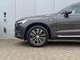 Volvo XC60 T6 AutomaaPlug-in hybrid AWD Inscription Exclusive | Standkachel | Adaptieve cruise control | Apple Carplay/Android Auto | Autonomous emergency braking | Electronic climate control | Elektrisch glazen panorama-dak | Lederen bekleding | Voorstoelen verwarmd |