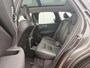 Volvo XC60 T6 AutomaaPlug-in hybrid AWD Inscription Exclusive | Standkachel | Adaptieve cruise control | Apple Carplay/Android Auto | Autonomous emergency braking | Electronic climate control | Elektrisch glazen panorama-dak | Lederen bekleding | Voorstoelen verwarmd |