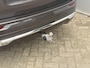 Volvo XC60 T6 AutomaaPlug-in hybrid AWD Inscription Exclusive | Standkachel | Adaptieve cruise control | Apple Carplay/Android Auto | Autonomous emergency braking | Electronic climate control | Elektrisch glazen panorama-dak | Lederen bekleding | Voorstoelen verwarmd |