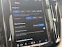 Volvo XC60 T6 AutomaaPlug-in hybrid AWD Inscription Exclusive | Standkachel | Adaptieve cruise control | Apple Carplay/Android Auto | Autonomous emergency braking | Electronic climate control | Elektrisch glazen panorama-dak | Lederen bekleding | Voorstoelen verwarmd |