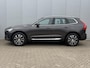 Volvo XC60 T6 AutomaaPlug-in hybrid AWD Inscription Exclusive | Standkachel | Adaptieve cruise control | Apple Carplay/Android Auto | Autonomous emergency braking | Electronic climate control | Elektrisch glazen panorama-dak | Lederen bekleding | Voorstoelen verwarmd |