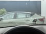 Volvo XC60 T6 AutomaaPlug-in hybrid AWD Inscription Exclusive | Standkachel | Adaptieve cruise control | Apple Carplay/Android Auto | Autonomous emergency braking | Electronic climate control | Elektrisch glazen panorama-dak | Lederen bekleding | Voorstoelen verwarmd |