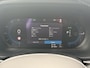 Volvo XC60 T6 AutomaaPlug-in hybrid AWD Inscription Exclusive | Standkachel | Adaptieve cruise control | Apple Carplay/Android Auto | Autonomous emergency braking | Electronic climate control | Elektrisch glazen panorama-dak | Lederen bekleding | Voorstoelen verwarmd |
