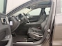 Volvo XC60 T6 AutomaaPlug-in hybrid AWD Inscription Exclusive | Standkachel | Adaptieve cruise control | Apple Carplay/Android Auto | Autonomous emergency braking | Electronic climate control | Elektrisch glazen panorama-dak | Lederen bekleding | Voorstoelen verwarmd |
