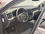 Volvo XC60 T6 AutomaaPlug-in hybrid AWD Inscription Exclusive | Standkachel | Adaptieve cruise control | Apple Carplay/Android Auto | Autonomous emergency braking | Electronic climate control | Elektrisch glazen panorama-dak | Lederen bekleding | Voorstoelen verwarmd |